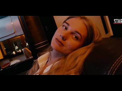 ❤️ صحنه سکس با کریستینا آسموس (FULL HD 1080) ️❌ فقط پورنو در ما fa.kiss-x-max.ru ️❤