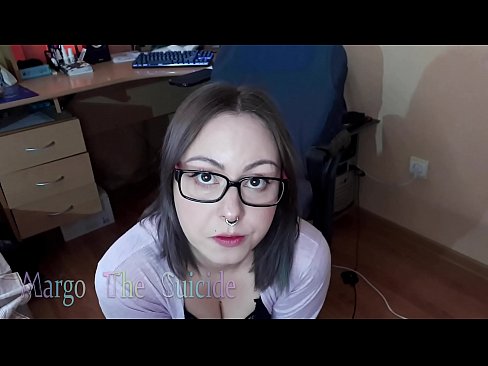 ❤️ دختر سکسی با عینک، دیلدو را عمیقاً در دوربین می مکد ️❌ فقط پورنو در ما fa.kiss-x-max.ru ️❤
