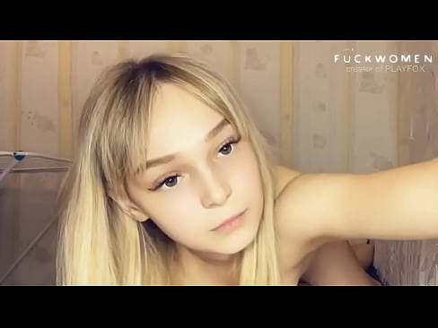 ❤️ دختر مدرسه ای سیری ناپذیر به همکلاسی خود، کرم خوراکی ضربان دار خردکننده می دهد ️❌ فقط پورنو در ما fa.kiss-x-max.ru ️❤